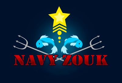 NavyZouk